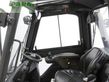 Elevadora - Linde - h 35 t evo 393-02