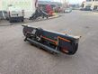 Rastrillo -  - hill rake bm 250