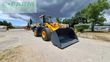 Minicargadora - Hyundai - hl760-9a
