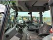 Tractor agrícola - Steyr - 130 cvt