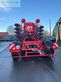 Sembradora - Horsch - avatar 6.16 sd
