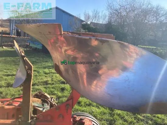 Arado - Vogel & Noot - c 28 - 5 nsh