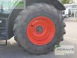 Tractor agrícola - Claas - axion 830 cebis