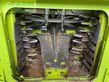Cabezal - Claas - orbis 900 i53