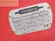 Cultivador - Väderstad - topdown td 500