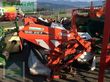 Cortacésped manual - Kuhn - gmd 310 ff-f