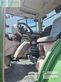 Tractor agrícola - Fendt - 714 vario scr