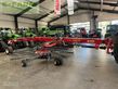 Rastrillo - Vicon - andex 774
