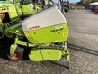 Cabezal - Claas - pu 300 pro t