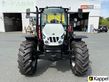 Tractor agrícola - Steyr - 4100 plus