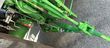 Tractor agrícola - John Deere - 7R 290