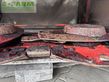 Cortacésped manual - Kuhn - gmd 310 f