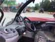 Telescopica - Manitou - mlt 635 - 130 ps+