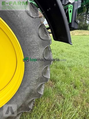 Atomizador - John Deere - m944i