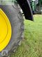 Atomizador - John Deere - m944i