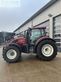 Tractor agrícola - Valtra - t235d