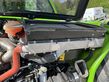 Telescopica - Merlo - tf 38.10-116