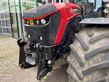 Tractor agrícola - JCB - 4220 fastrac