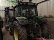 Tractor agrícola - John Deere - 6130r