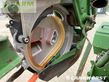 Sembradora monograno mecanica - Amazone - ed 602-k