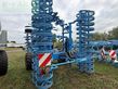 Cultivador - Lemken - karat 10/600 kua