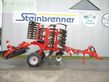 Grada de disco - Kuhn - optimer + 5003