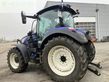 Tractor agrícola - New Holland - tracteur nh t5-120 dynamique