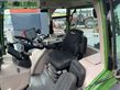 Tractor agrícola - Fendt - 211 vario profi+ (gen3)
