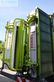 Cortacésped manual - Claas - disco 9200 c as