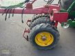 Combinado de siembra - Väderstad - rapid 300 s