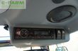 Tractor agrícola - Lindner - lintrac 80 (stufe 5) 4rad-lenkung