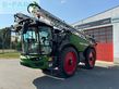 Atomizador - Fendt - rogator 655 - 36 meter