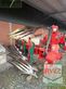 Arado - Kverneland - lb 100-300