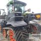 Tractor agrícola - Claas - axion 960 cmatic