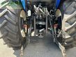 Tractor agrícola - New Holland - td5.85