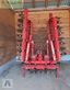 Grada de disco - Horsch - joker 6 ct