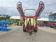 Atomizador - Hardi - navigator 4000 27m