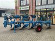 Arado - Lemken - variopal 7 4n100+1