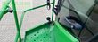 Cosechadora de Cereal - John Deere - 9700