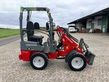 Telescopica - Weidemann - 1140
