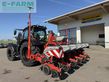 Sembradora monograno mecanica - Kuhn - kosma ti 6 m