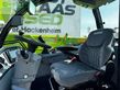 Telescopica - Claas - scorpion 960 vp stage v