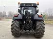 Tractor agrícola - Steyr - 6165 impuls cvt CVT