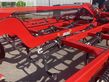 Cultivador - Pöttinger - plano vt 6060