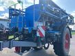 Atomizador - Lemken - primus 45