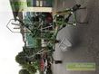 Rastrillo - Fendt - former 1603 gebr. kreise