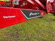 Arado - Kverneland - pw 100 8-schar variomat
