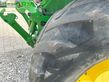 Tractor agrícola - John Deere - 6175r