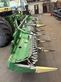 Cabezal - Krone - easy collect 753 10r