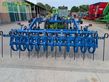 Cultivador - Kockerling - trio dsts + steinsicherung